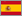 Castellano