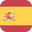 Spanish