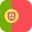 Portuguese